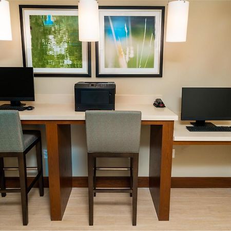 Staybridge Suites Corona South By Ihg Екстериор снимка