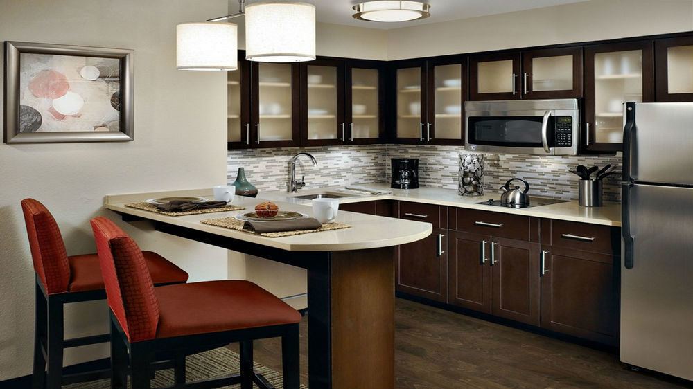 Staybridge Suites Corona South By Ihg Екстериор снимка