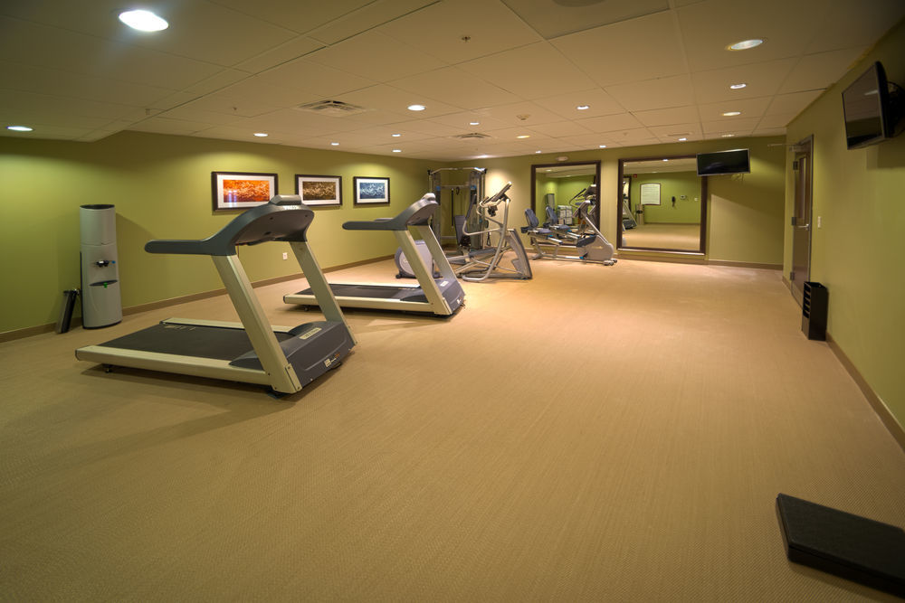 Staybridge Suites Corona South By Ihg Екстериор снимка