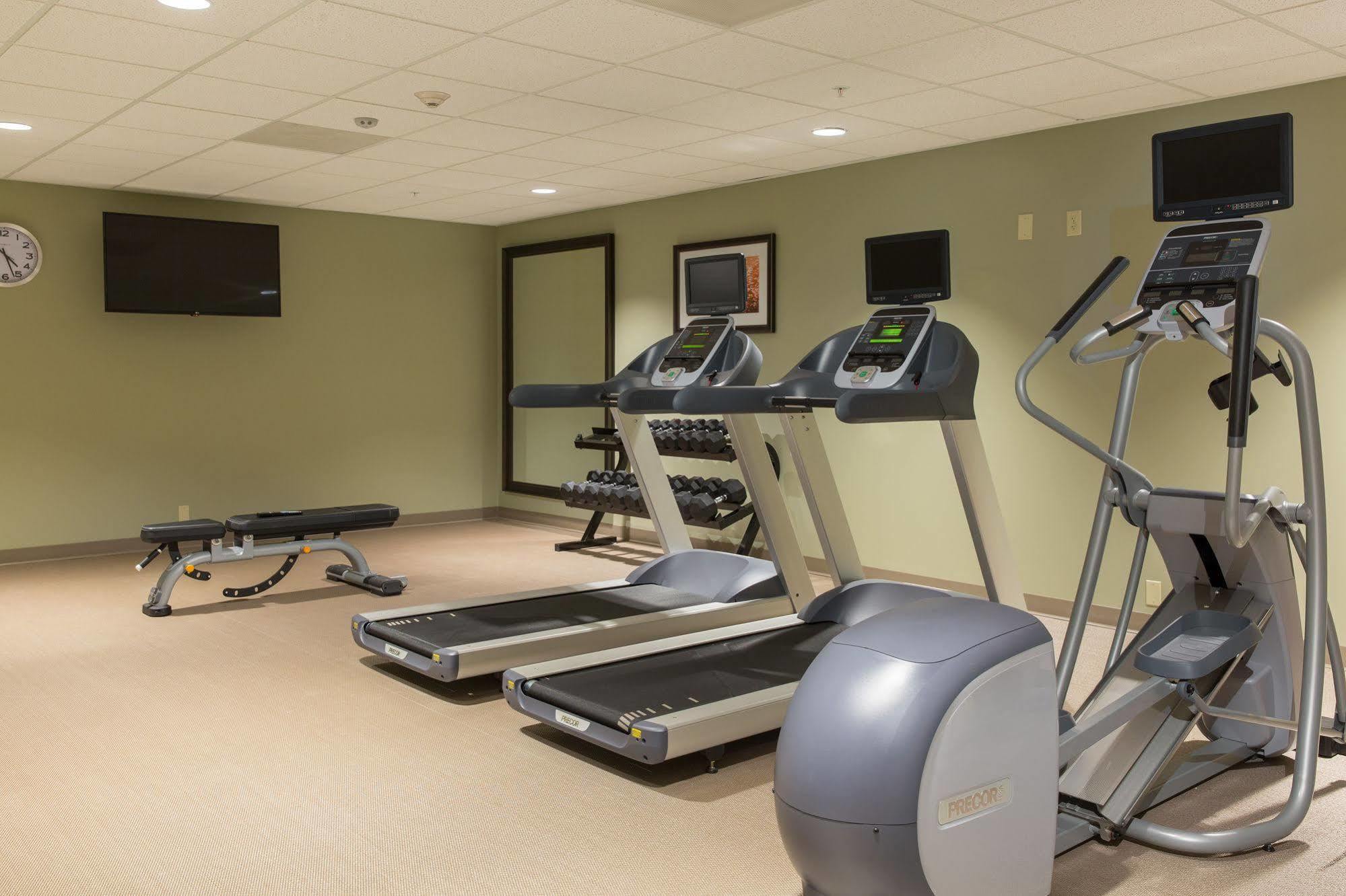 Staybridge Suites Corona South By Ihg Екстериор снимка